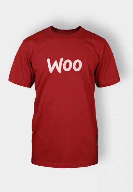 Woo Logo