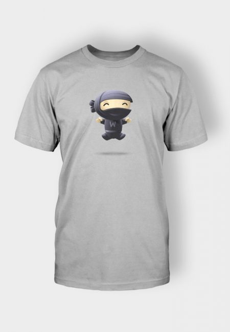 Happy Ninja