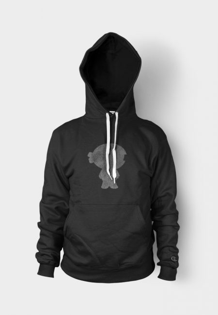 Ninja Silhouette