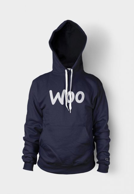 Woo Logo