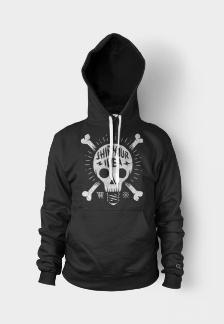 Ship Your Idea