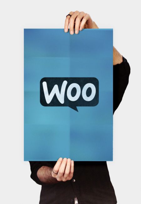 Woo Logo