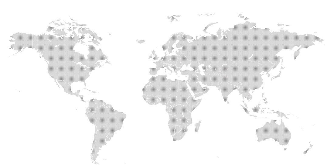 map-1