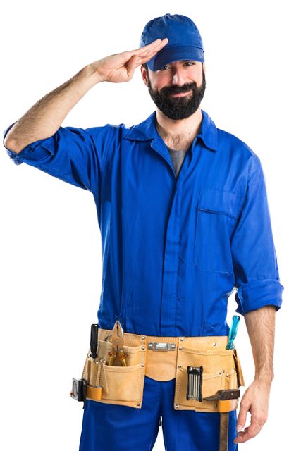 const-1