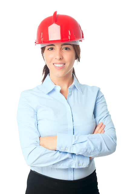 const-2
