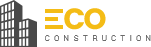 ECONO