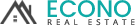 ECONO