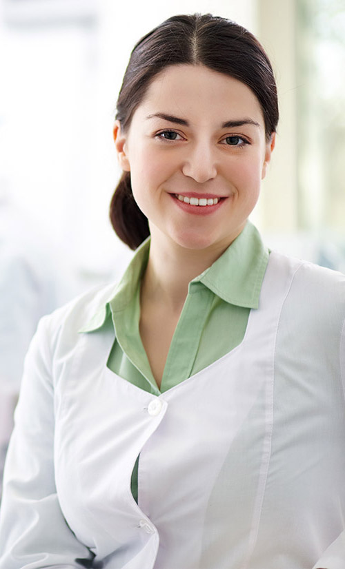 staff-4