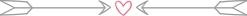 title_wedd